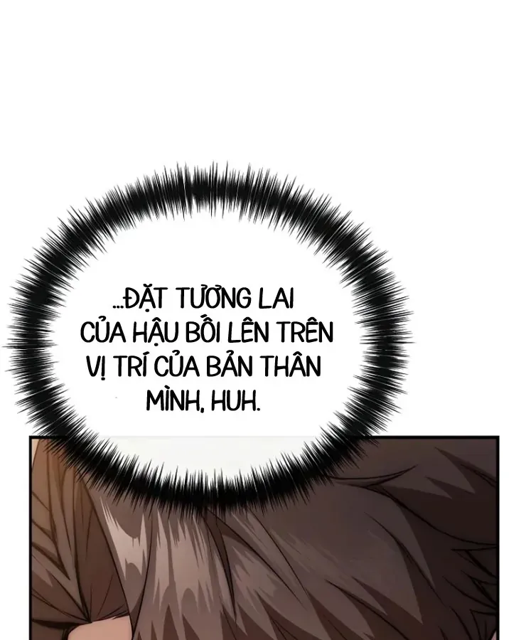 Thợ Rèn Vô Hạn Hồi Quy Chapter 4 - Trang 46