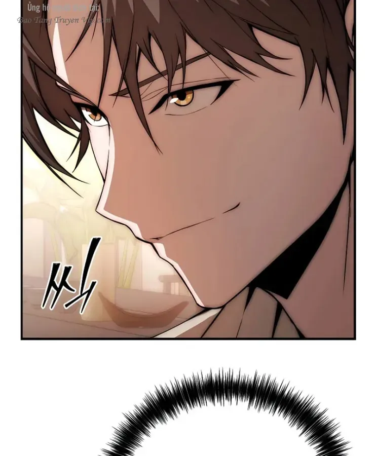Thợ Rèn Vô Hạn Hồi Quy Chapter 4 - Trang 47