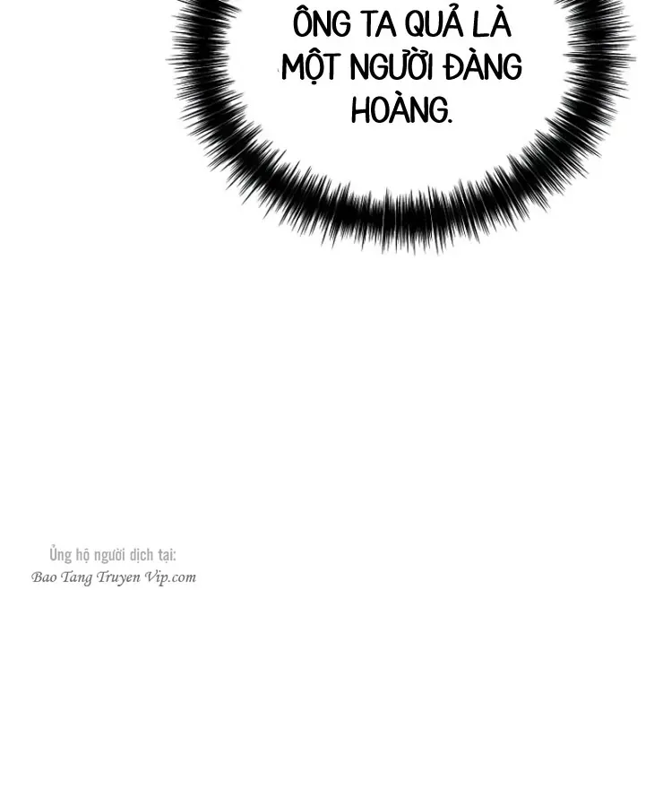 Thợ Rèn Vô Hạn Hồi Quy Chapter 4 - Trang 48