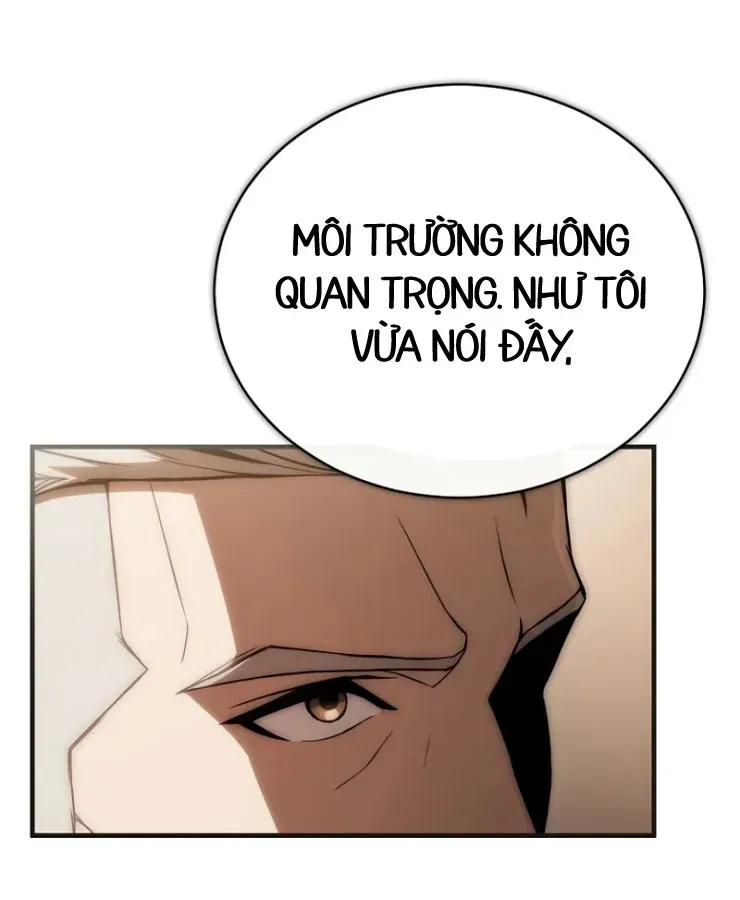 Thợ Rèn Vô Hạn Hồi Quy Chapter 4 - Trang 49