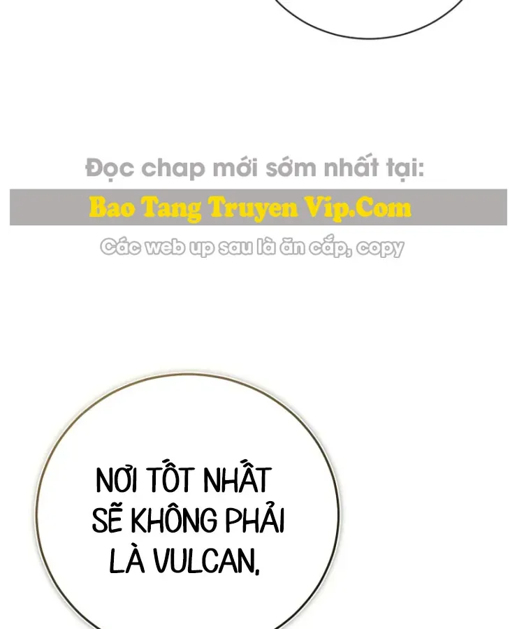 Thợ Rèn Vô Hạn Hồi Quy Chapter 4 - Trang 5