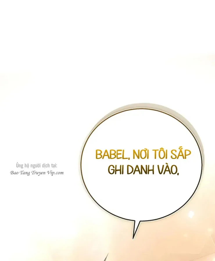 Thợ Rèn Vô Hạn Hồi Quy Chapter 4 - Trang 50