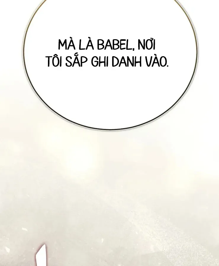 Thợ Rèn Vô Hạn Hồi Quy Chapter 4 - Trang 8
