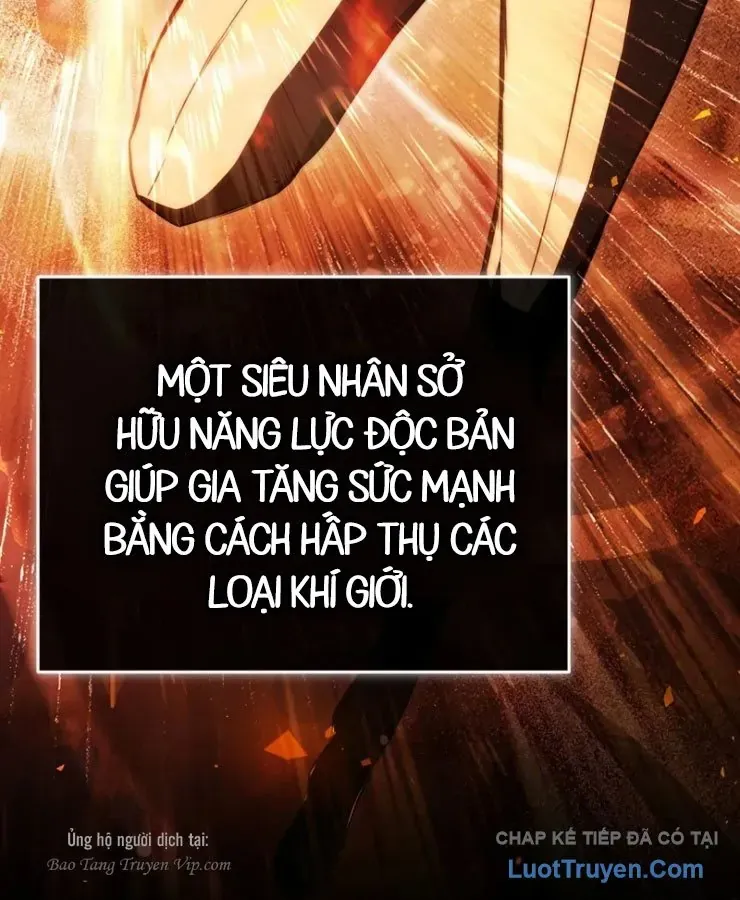 Thợ Rèn Vô Hạn Hồi Quy Chapter 5 - Trang 10