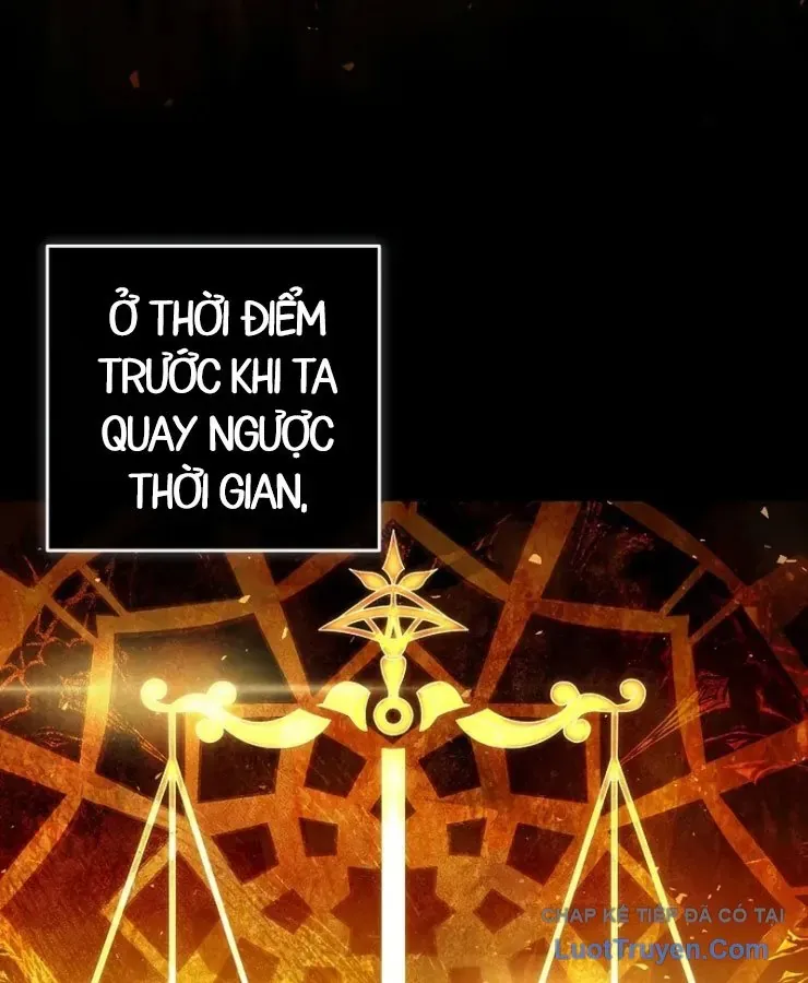 Thợ Rèn Vô Hạn Hồi Quy Chapter 5 - Trang 11