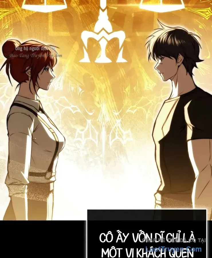 Thợ Rèn Vô Hạn Hồi Quy Chapter 5 - Trang 12