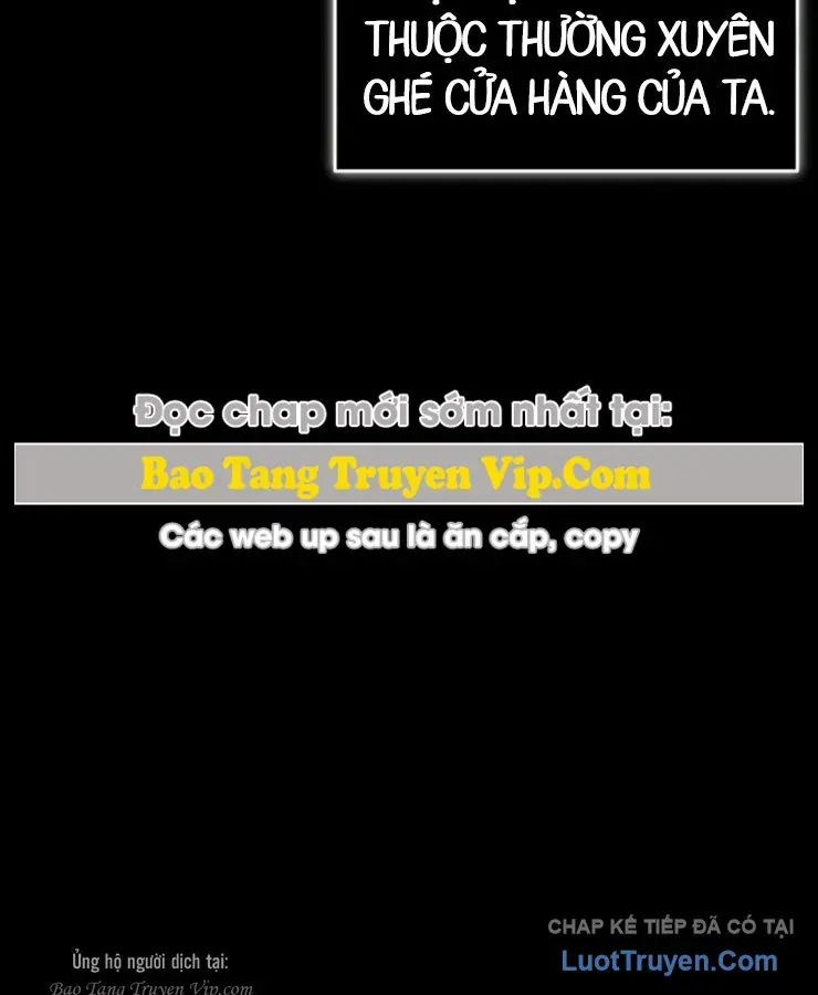 Thợ Rèn Vô Hạn Hồi Quy Chapter 5 - Trang 13