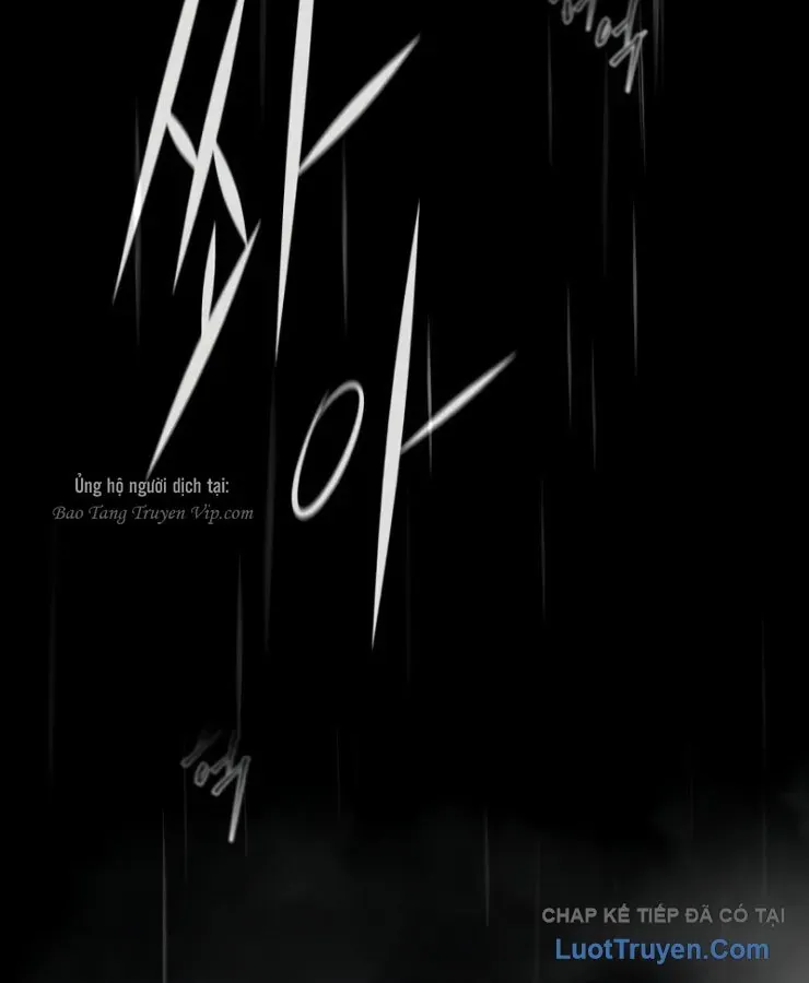 Thợ Rèn Vô Hạn Hồi Quy Chapter 5 - Trang 15
