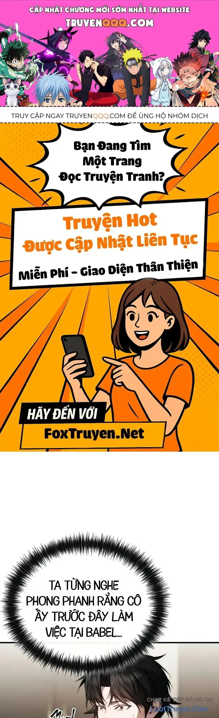 Thợ Rèn Vô Hạn Hồi Quy Chapter 5 - Trang 2