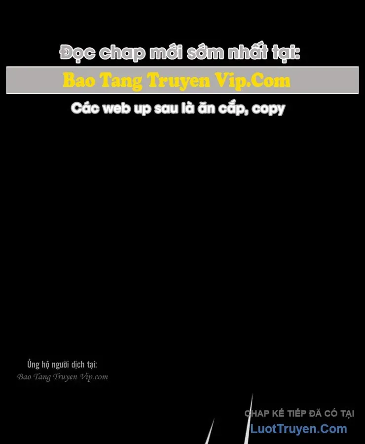 Thợ Rèn Vô Hạn Hồi Quy Chapter 5 - Trang 21