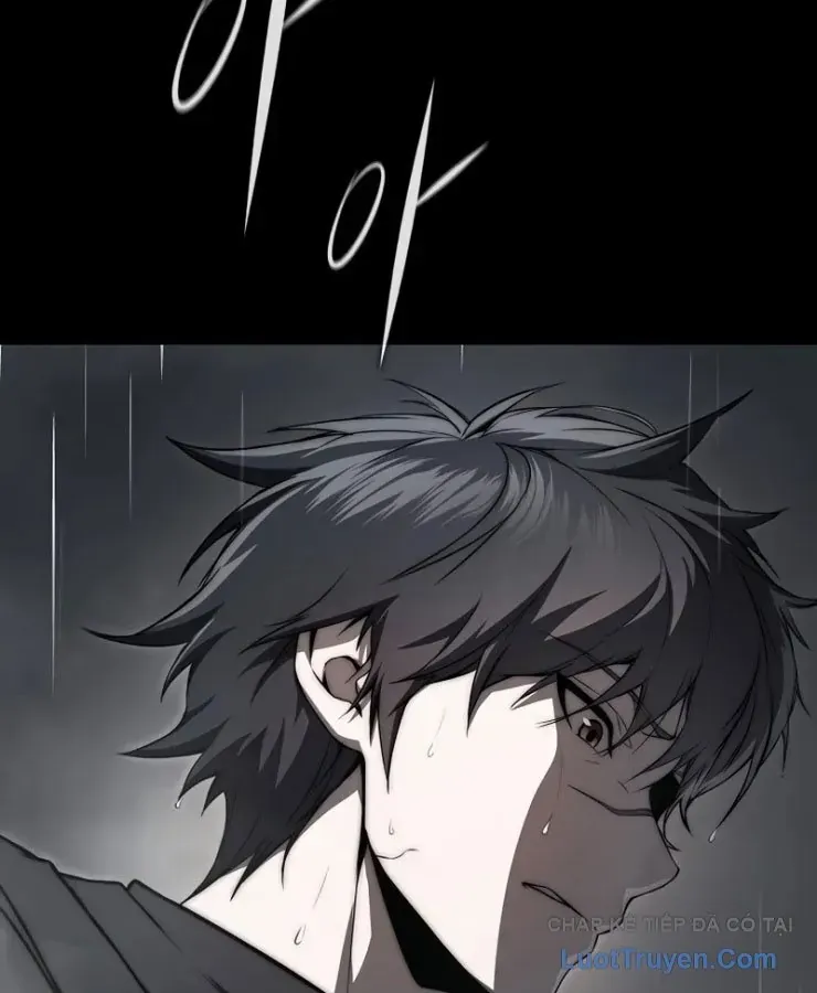 Thợ Rèn Vô Hạn Hồi Quy Chapter 5 - Trang 24