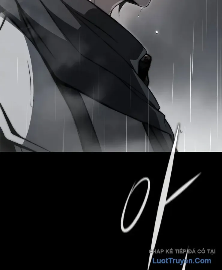Thợ Rèn Vô Hạn Hồi Quy Chapter 5 - Trang 25