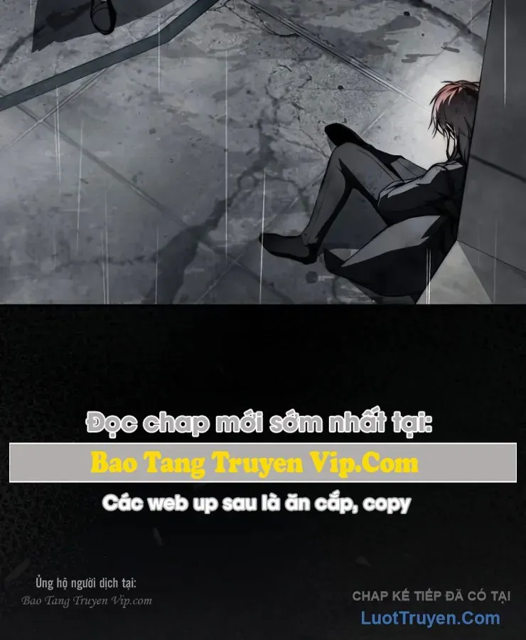 Thợ Rèn Vô Hạn Hồi Quy Chapter 5 - Trang 27