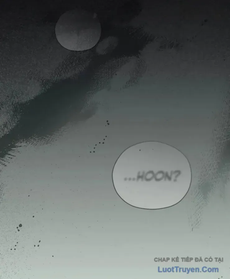 Thợ Rèn Vô Hạn Hồi Quy Chapter 5 - Trang 28