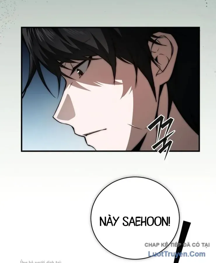 Thợ Rèn Vô Hạn Hồi Quy Chapter 5 - Trang 29