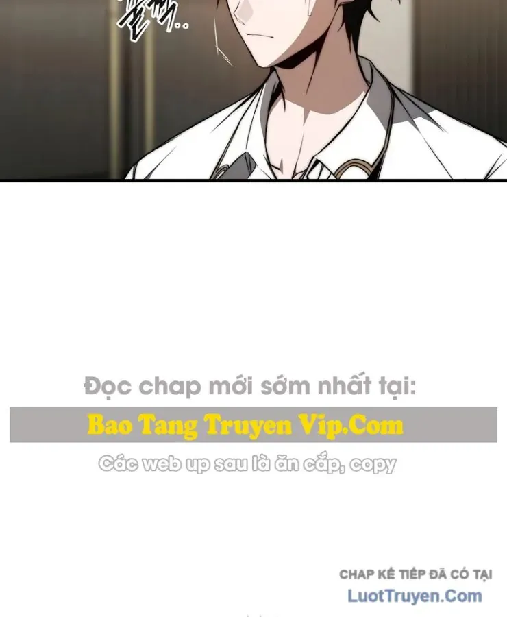Thợ Rèn Vô Hạn Hồi Quy Chapter 5 - Trang 3