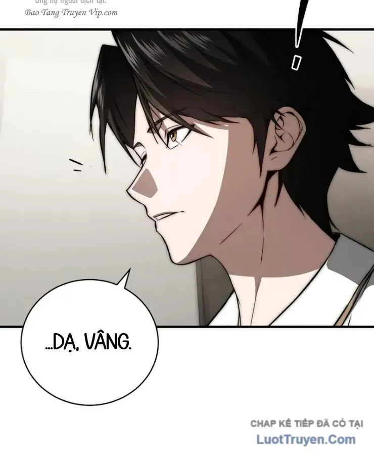Thợ Rèn Vô Hạn Hồi Quy Chapter 5 - Trang 30