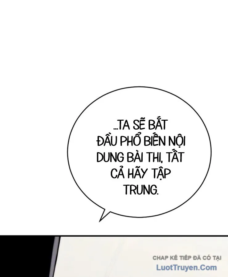 Thợ Rèn Vô Hạn Hồi Quy Chapter 5 - Trang 31