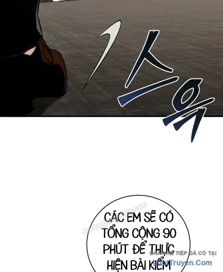 Thợ Rèn Vô Hạn Hồi Quy Chapter 5 - Trang 33