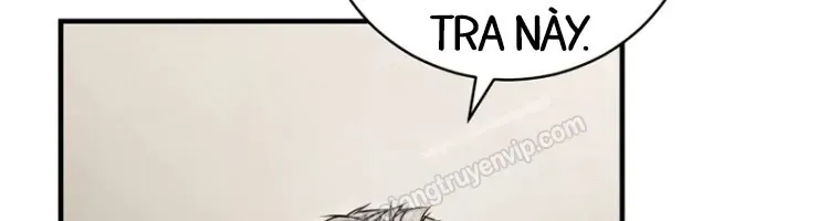 Thợ Rèn Vô Hạn Hồi Quy Chapter 5 - Trang 34