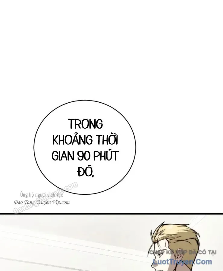 Thợ Rèn Vô Hạn Hồi Quy Chapter 5 - Trang 36