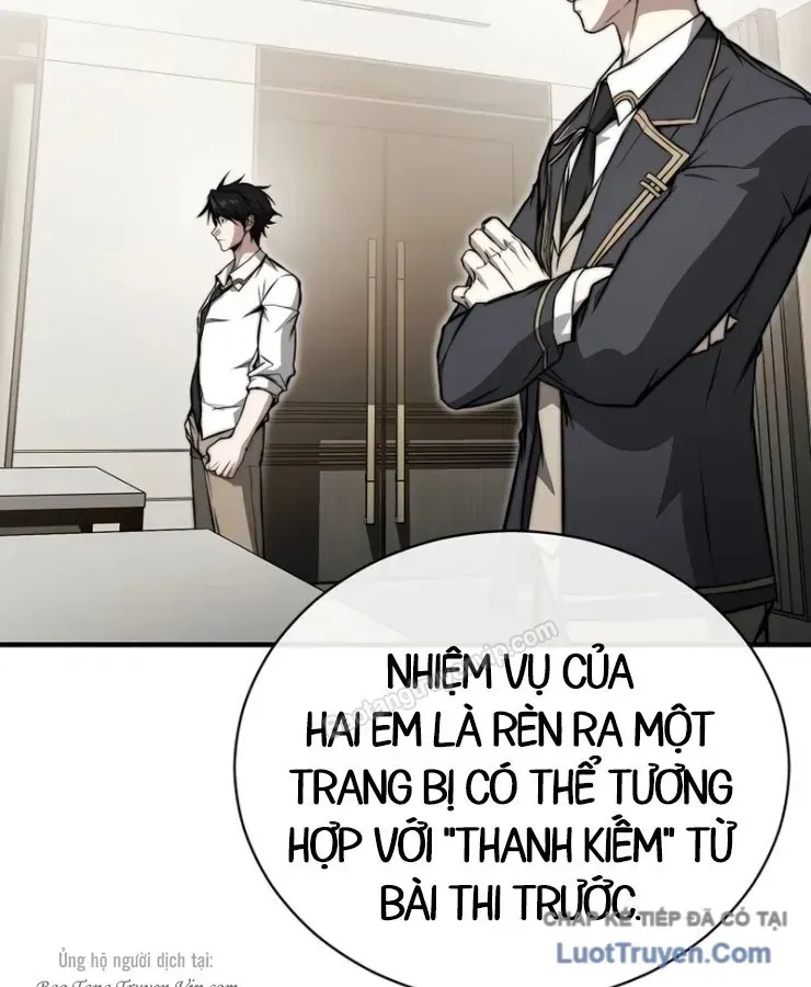 Thợ Rèn Vô Hạn Hồi Quy Chapter 5 - Trang 37