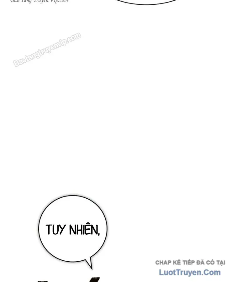 Thợ Rèn Vô Hạn Hồi Quy Chapter 5 - Trang 38