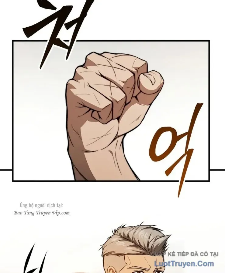 Thợ Rèn Vô Hạn Hồi Quy Chapter 5 - Trang 39