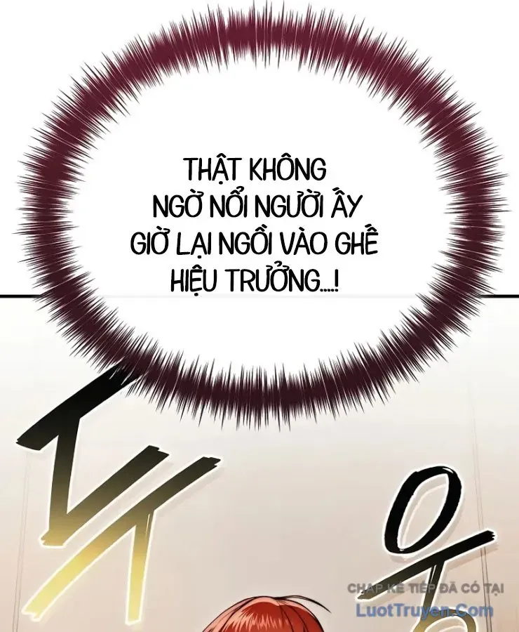 Thợ Rèn Vô Hạn Hồi Quy Chapter 5 - Trang 4