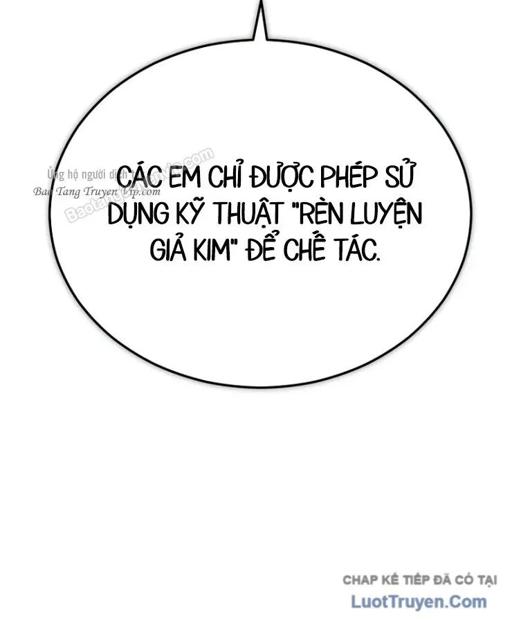 Thợ Rèn Vô Hạn Hồi Quy Chapter 5 - Trang 41