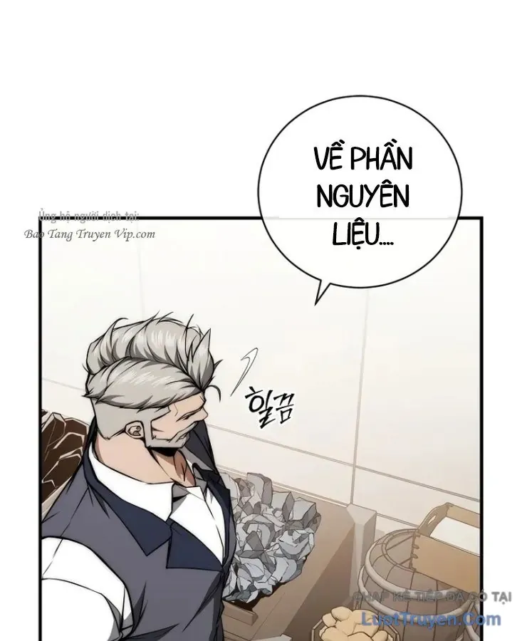 Thợ Rèn Vô Hạn Hồi Quy Chapter 5 - Trang 42