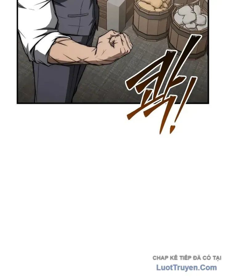 Thợ Rèn Vô Hạn Hồi Quy Chapter 5 - Trang 43