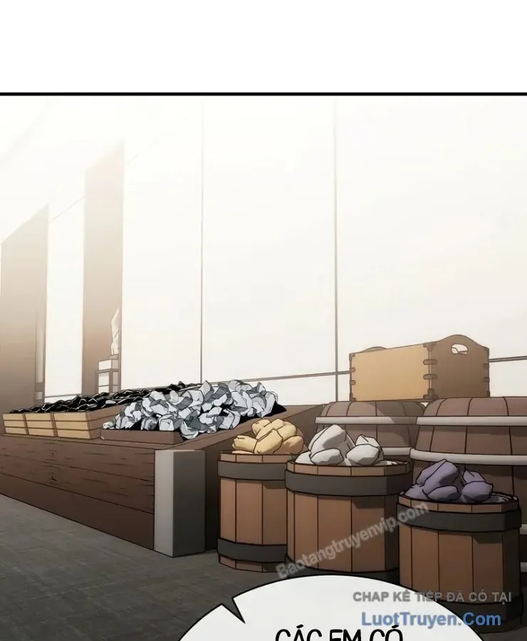 Thợ Rèn Vô Hạn Hồi Quy Chapter 5 - Trang 44