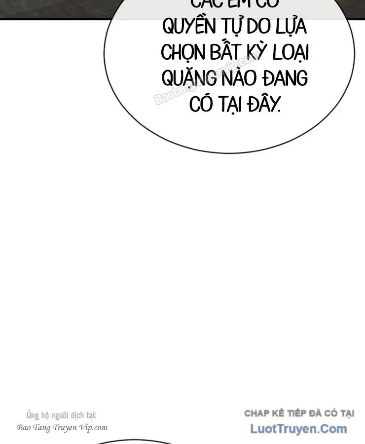 Thợ Rèn Vô Hạn Hồi Quy Chapter 5 - Trang 45