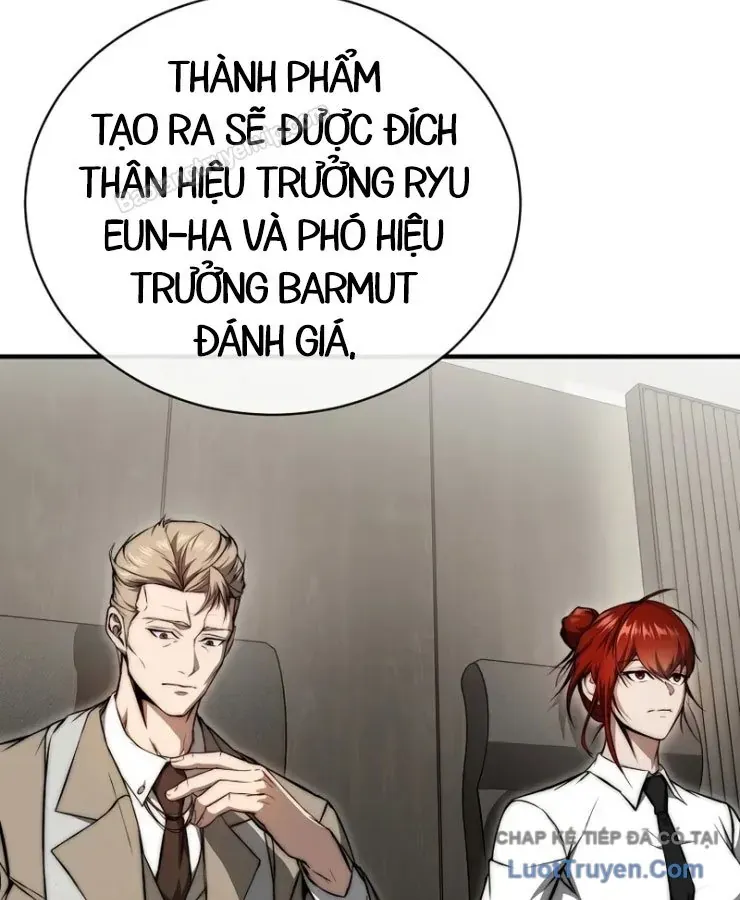 Thợ Rèn Vô Hạn Hồi Quy Chapter 5 - Trang 46