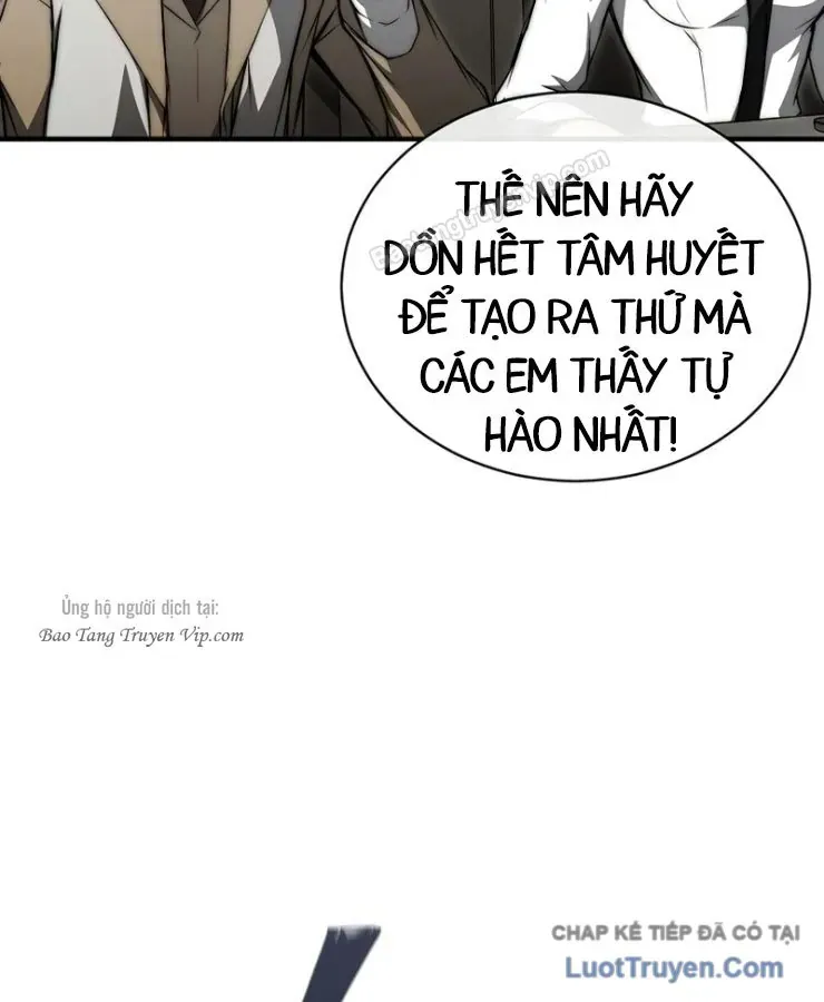 Thợ Rèn Vô Hạn Hồi Quy Chapter 5 - Trang 47