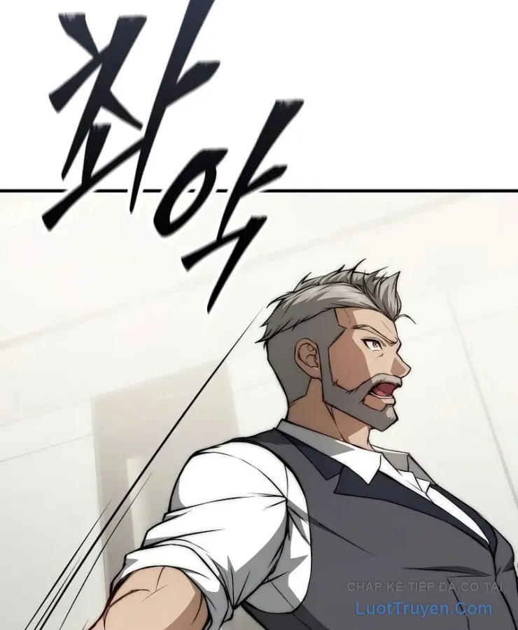 Thợ Rèn Vô Hạn Hồi Quy Chapter 5 - Trang 48