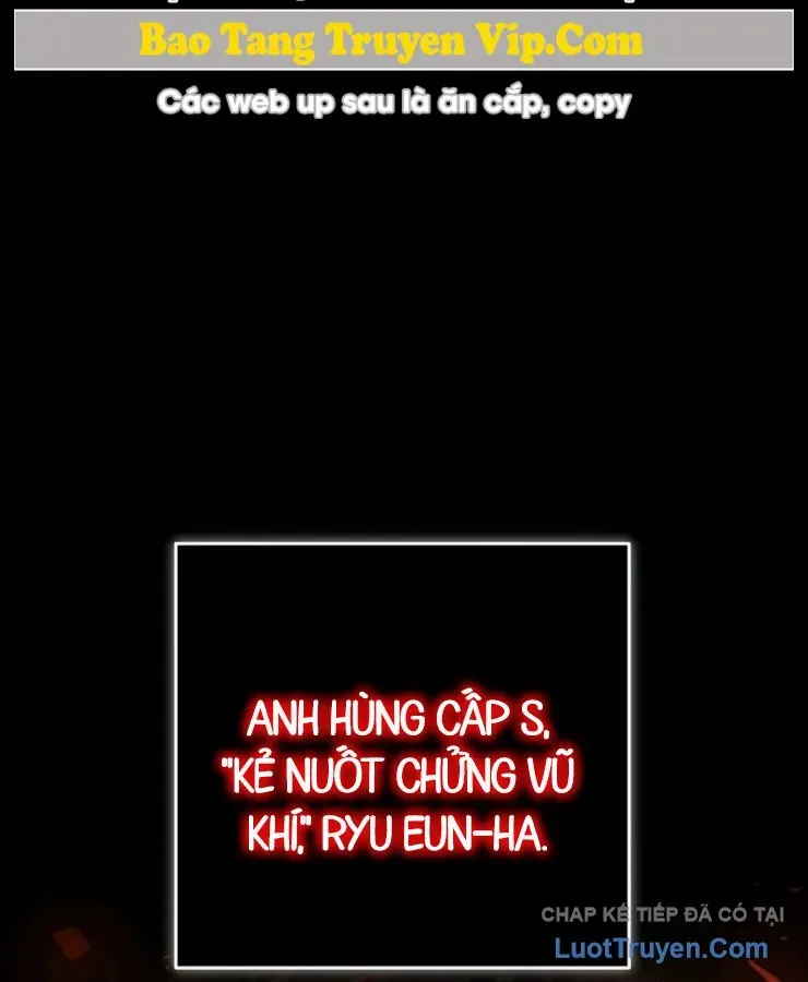 Thợ Rèn Vô Hạn Hồi Quy Chapter 5 - Trang 7