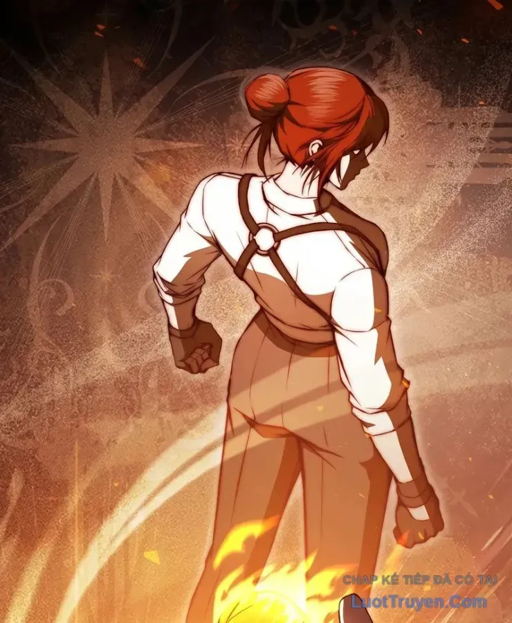 Thợ Rèn Vô Hạn Hồi Quy Chapter 5 - Trang 8