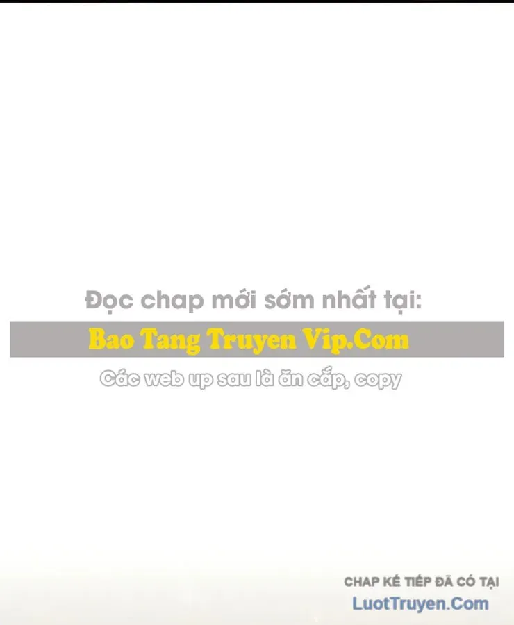 Thợ Rèn Vô Hạn Hồi Quy Chapter 6 - Trang 10