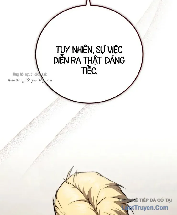 Thợ Rèn Vô Hạn Hồi Quy Chapter 6 - Trang 12