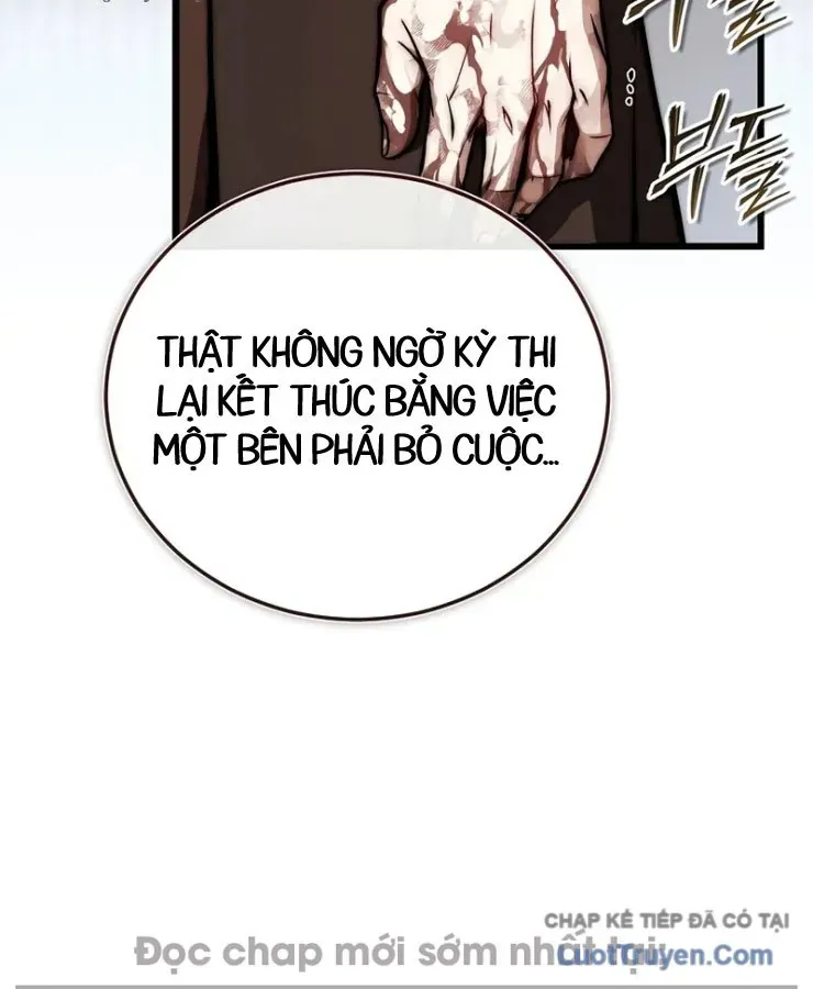 Thợ Rèn Vô Hạn Hồi Quy Chapter 6 - Trang 16