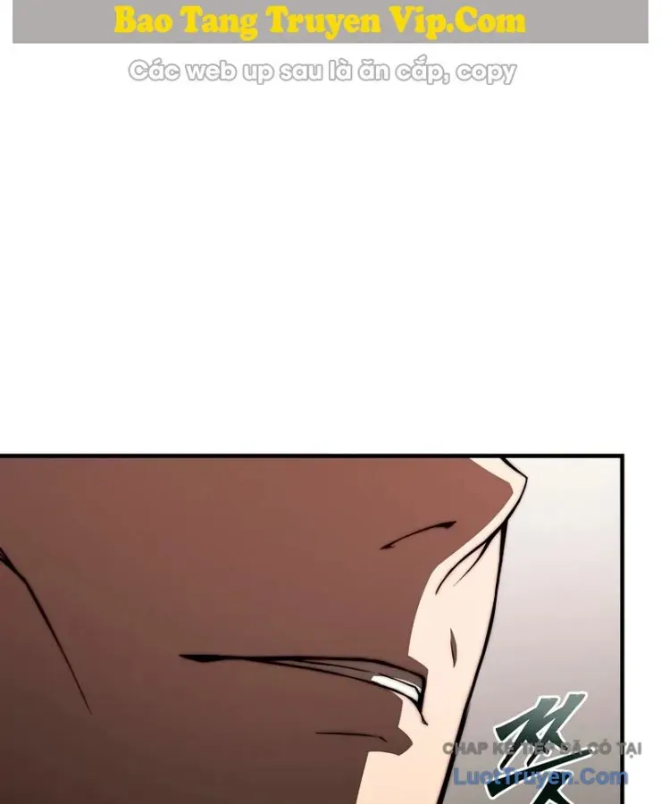 Thợ Rèn Vô Hạn Hồi Quy Chapter 6 - Trang 17