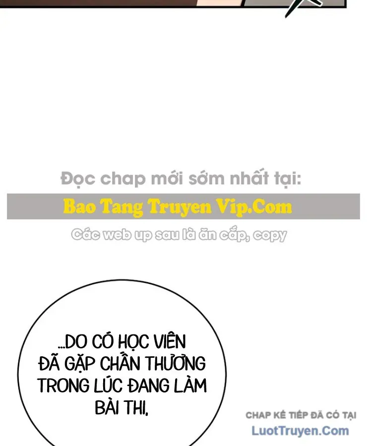 Thợ Rèn Vô Hạn Hồi Quy Chapter 6 - Trang 18