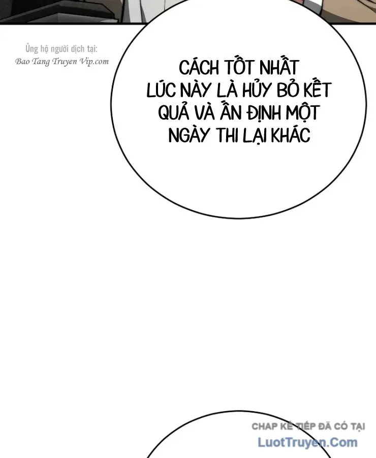 Thợ Rèn Vô Hạn Hồi Quy Chapter 6 - Trang 20