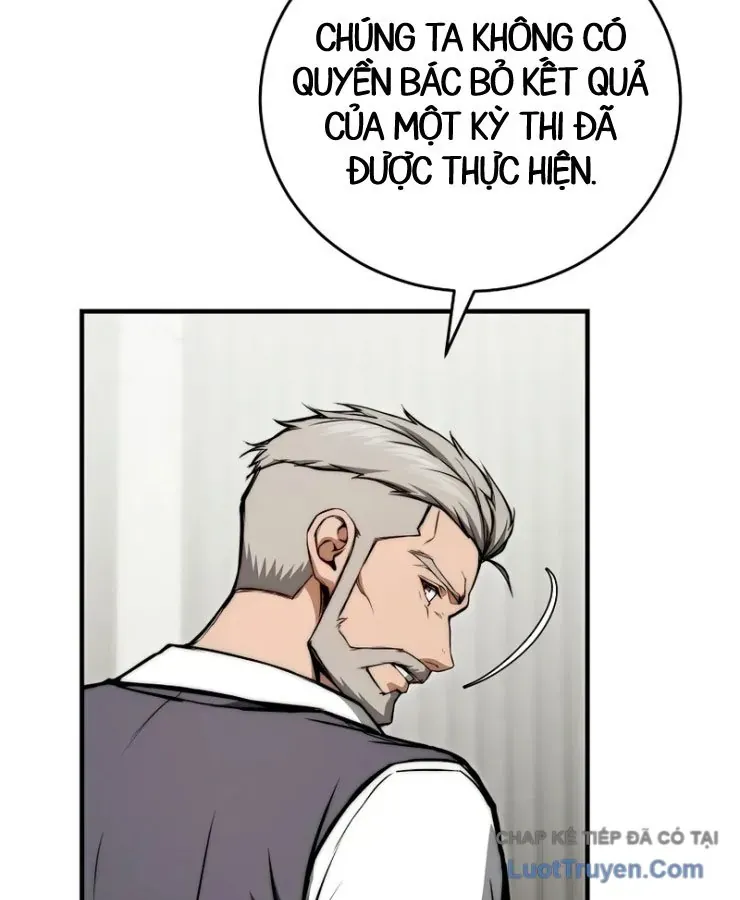 Thợ Rèn Vô Hạn Hồi Quy Chapter 6 - Trang 21