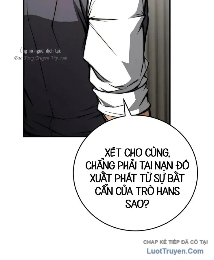 Thợ Rèn Vô Hạn Hồi Quy Chapter 6 - Trang 22