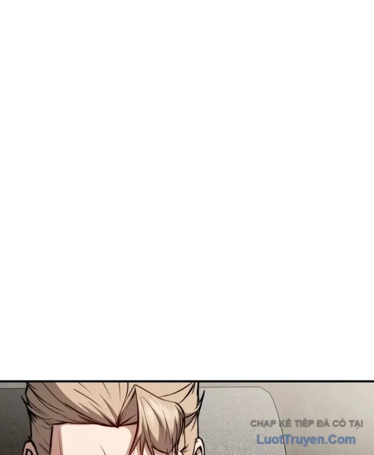 Thợ Rèn Vô Hạn Hồi Quy Chapter 6 - Trang 23