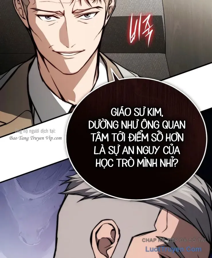 Thợ Rèn Vô Hạn Hồi Quy Chapter 6 - Trang 24