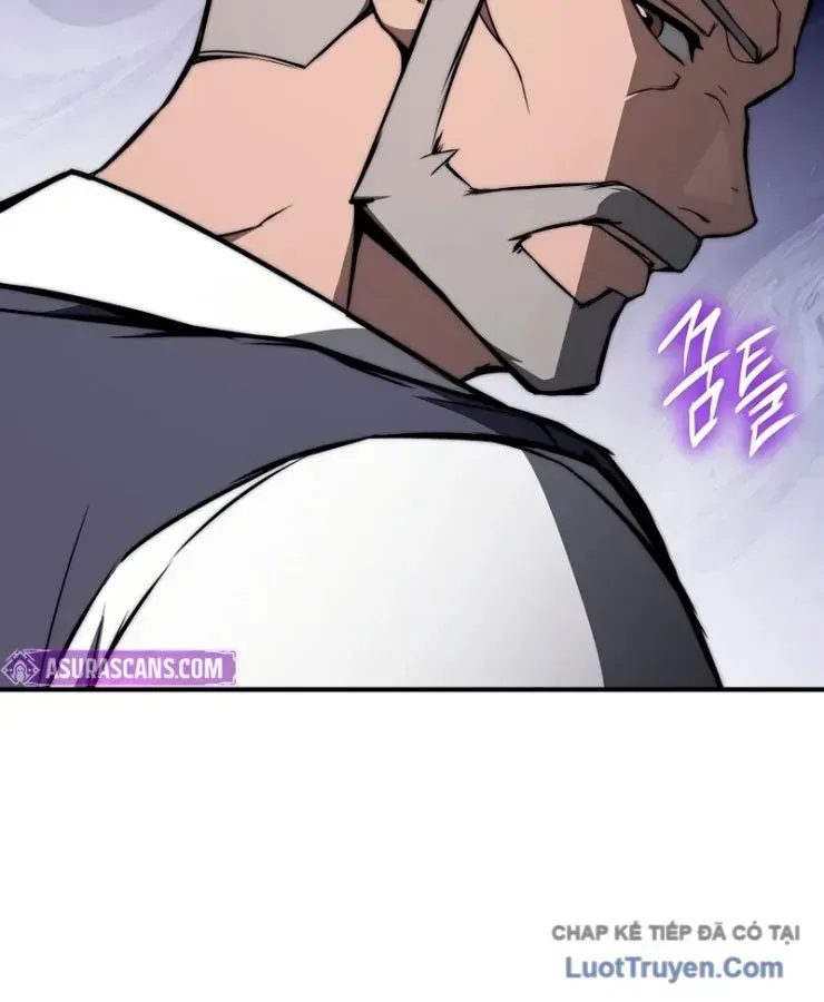 Thợ Rèn Vô Hạn Hồi Quy Chapter 6 - Trang 25